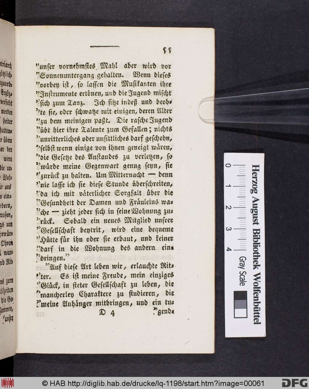 http://diglib.hab.de/drucke/lq-1198/00061.jpg