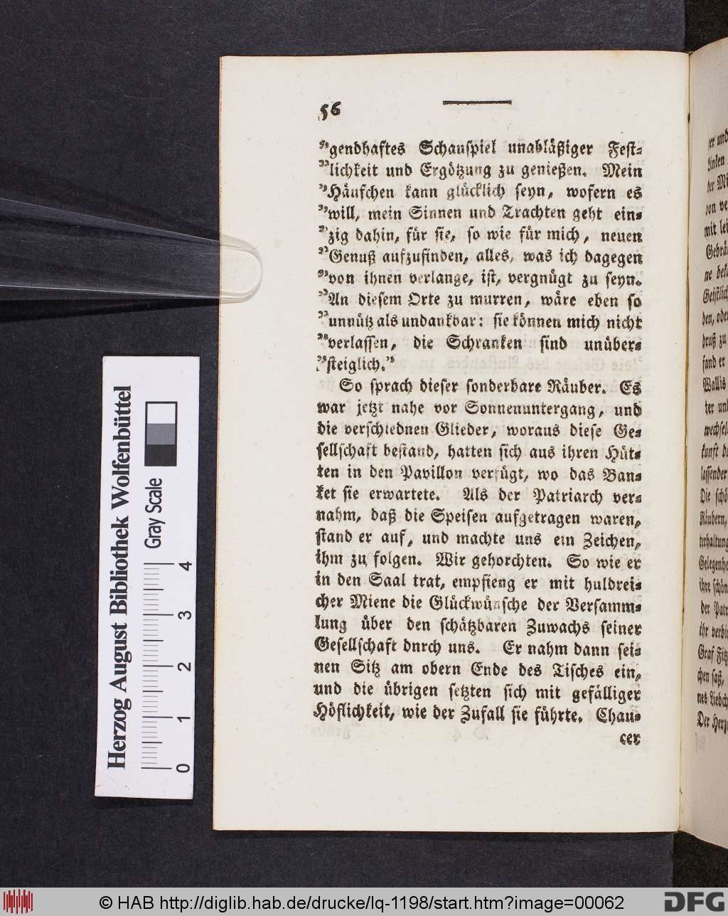 http://diglib.hab.de/drucke/lq-1198/00062.jpg
