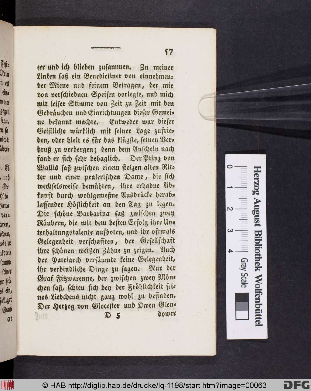 http://diglib.hab.de/drucke/lq-1198/00063.jpg