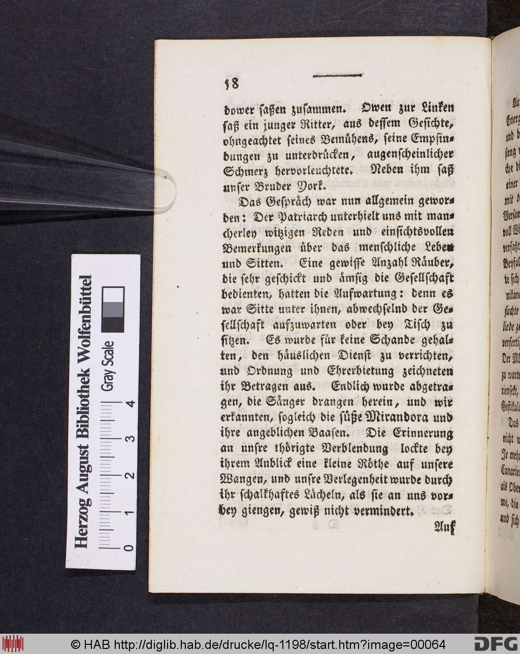 http://diglib.hab.de/drucke/lq-1198/00064.jpg