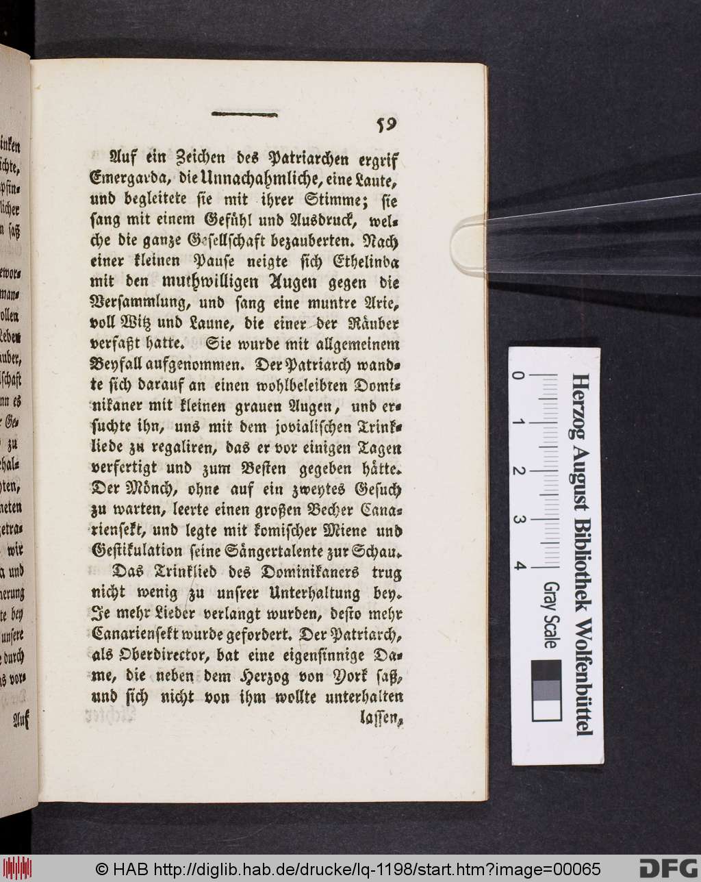 http://diglib.hab.de/drucke/lq-1198/00065.jpg