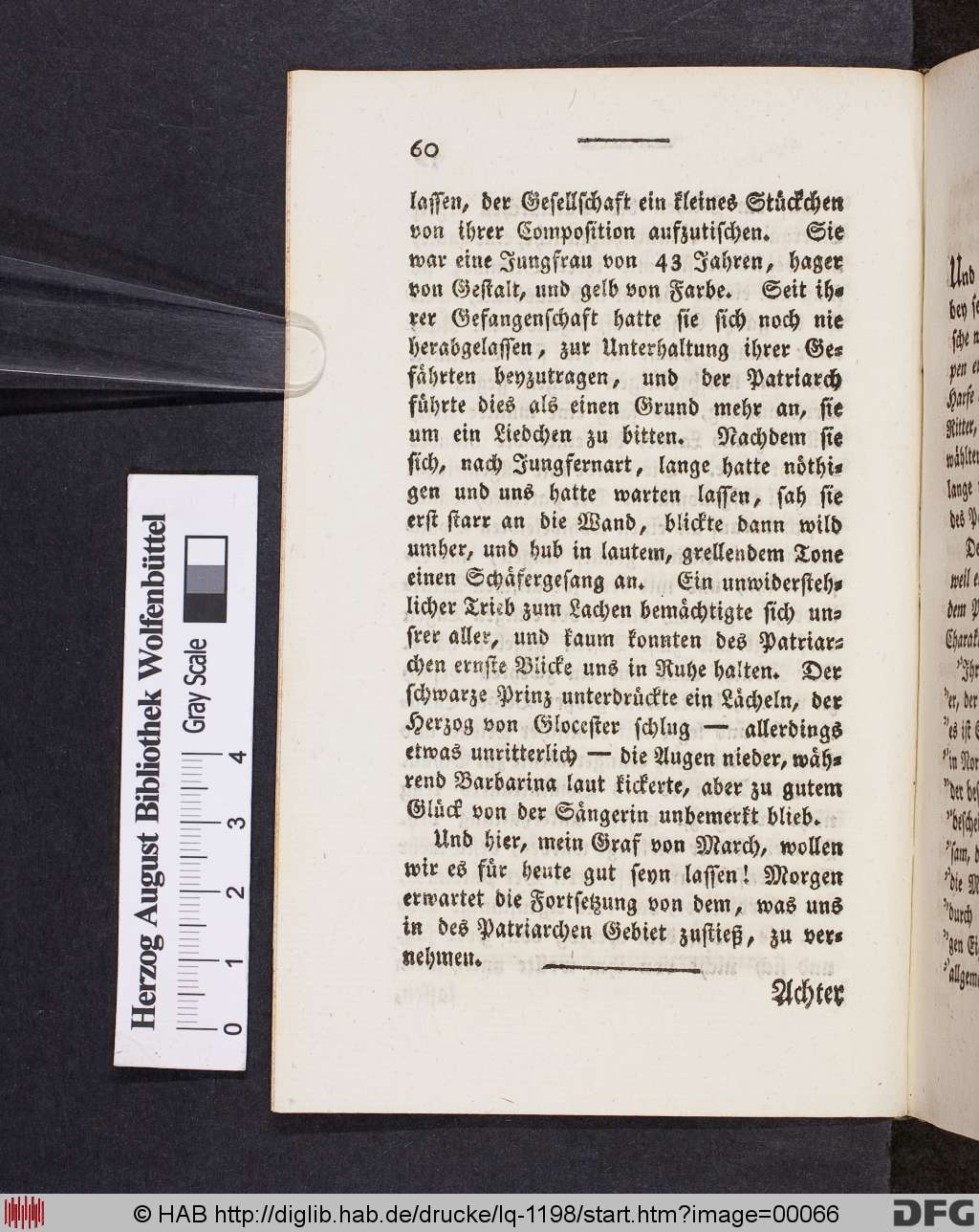 http://diglib.hab.de/drucke/lq-1198/00066.jpg