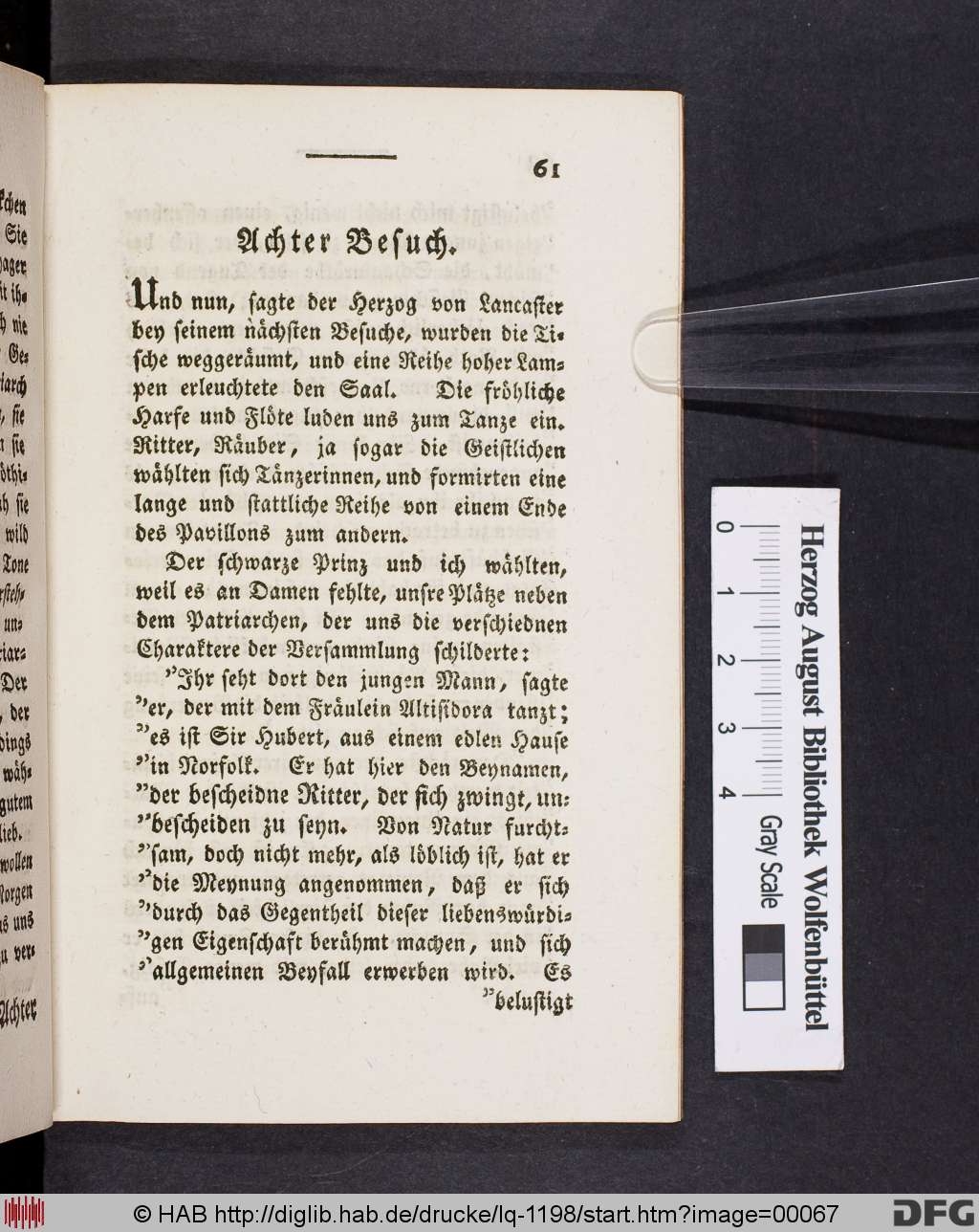 http://diglib.hab.de/drucke/lq-1198/00067.jpg
