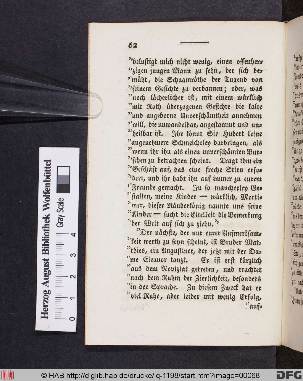http://diglib.hab.de/drucke/lq-1198/00068.jpg