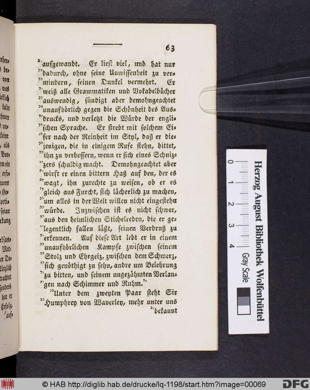 http://diglib.hab.de/drucke/lq-1198/00069.jpg