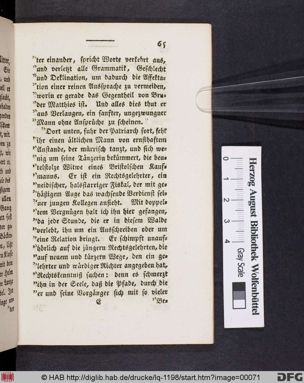 http://diglib.hab.de/drucke/lq-1198/00071.jpg