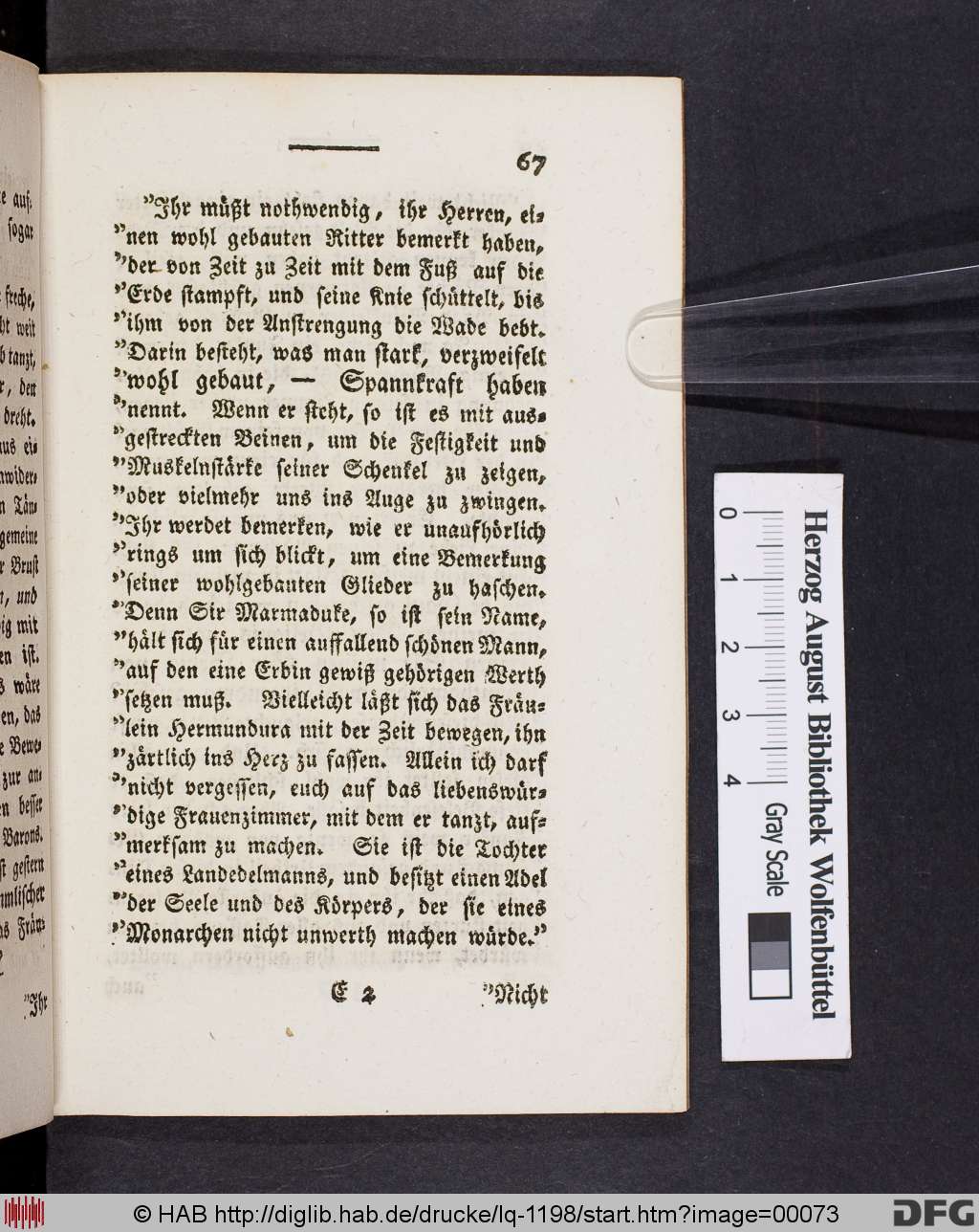 http://diglib.hab.de/drucke/lq-1198/00073.jpg