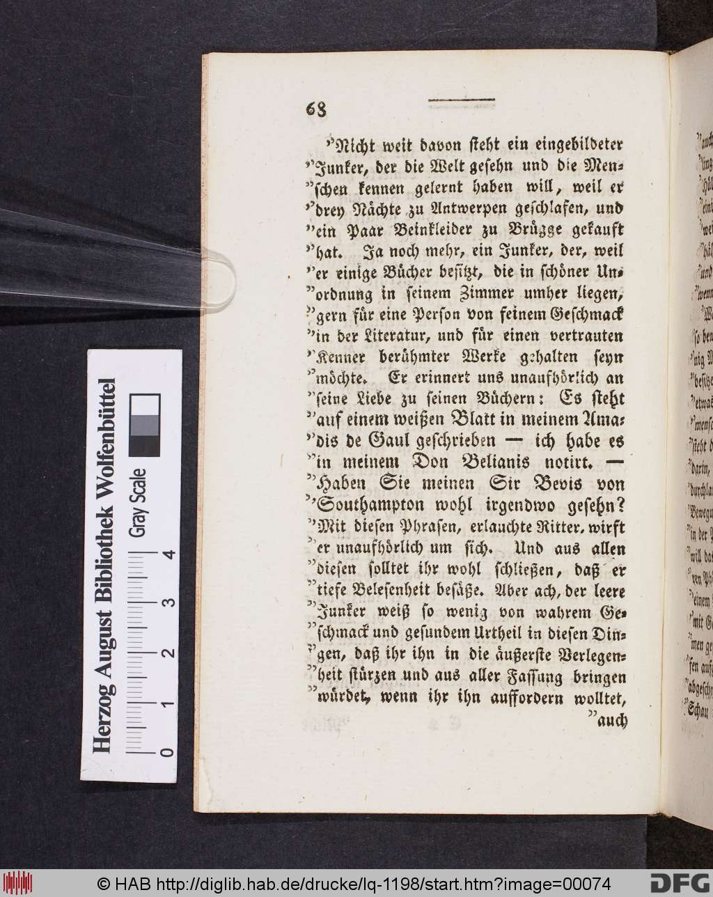 http://diglib.hab.de/drucke/lq-1198/00074.jpg