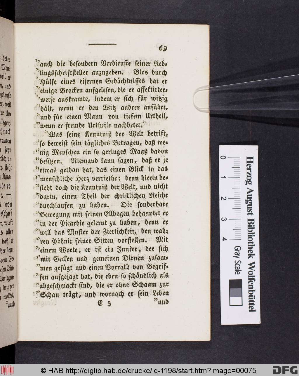 http://diglib.hab.de/drucke/lq-1198/00075.jpg