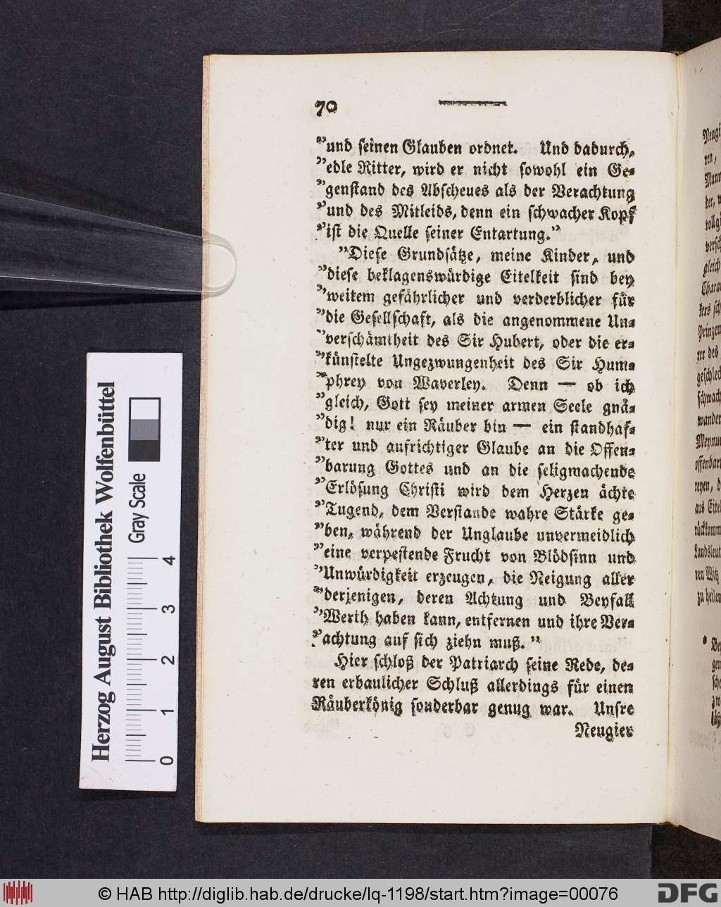 http://diglib.hab.de/drucke/lq-1198/00076.jpg