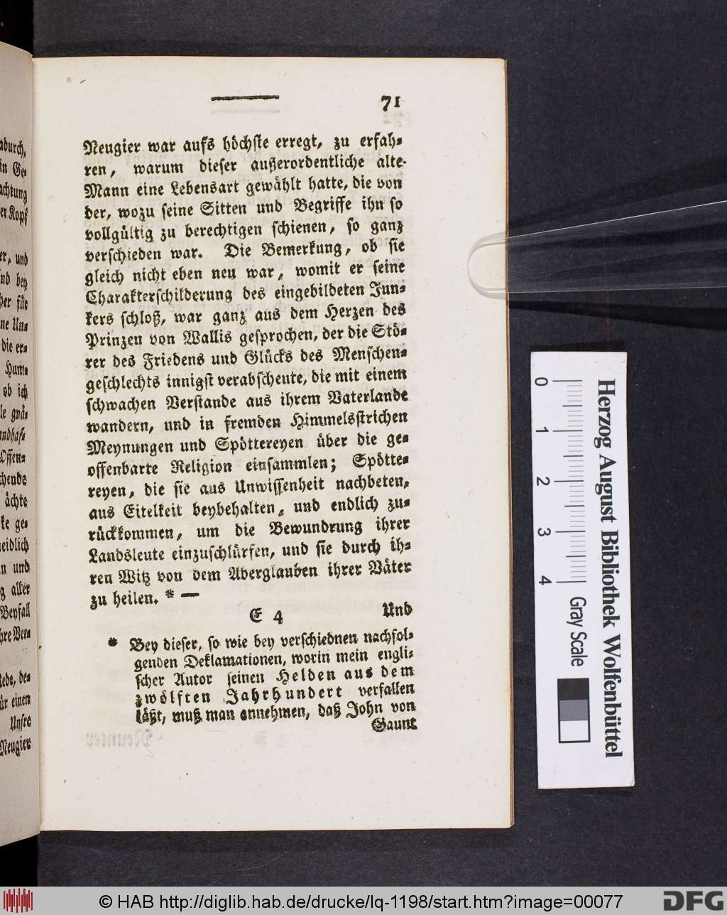 http://diglib.hab.de/drucke/lq-1198/00077.jpg