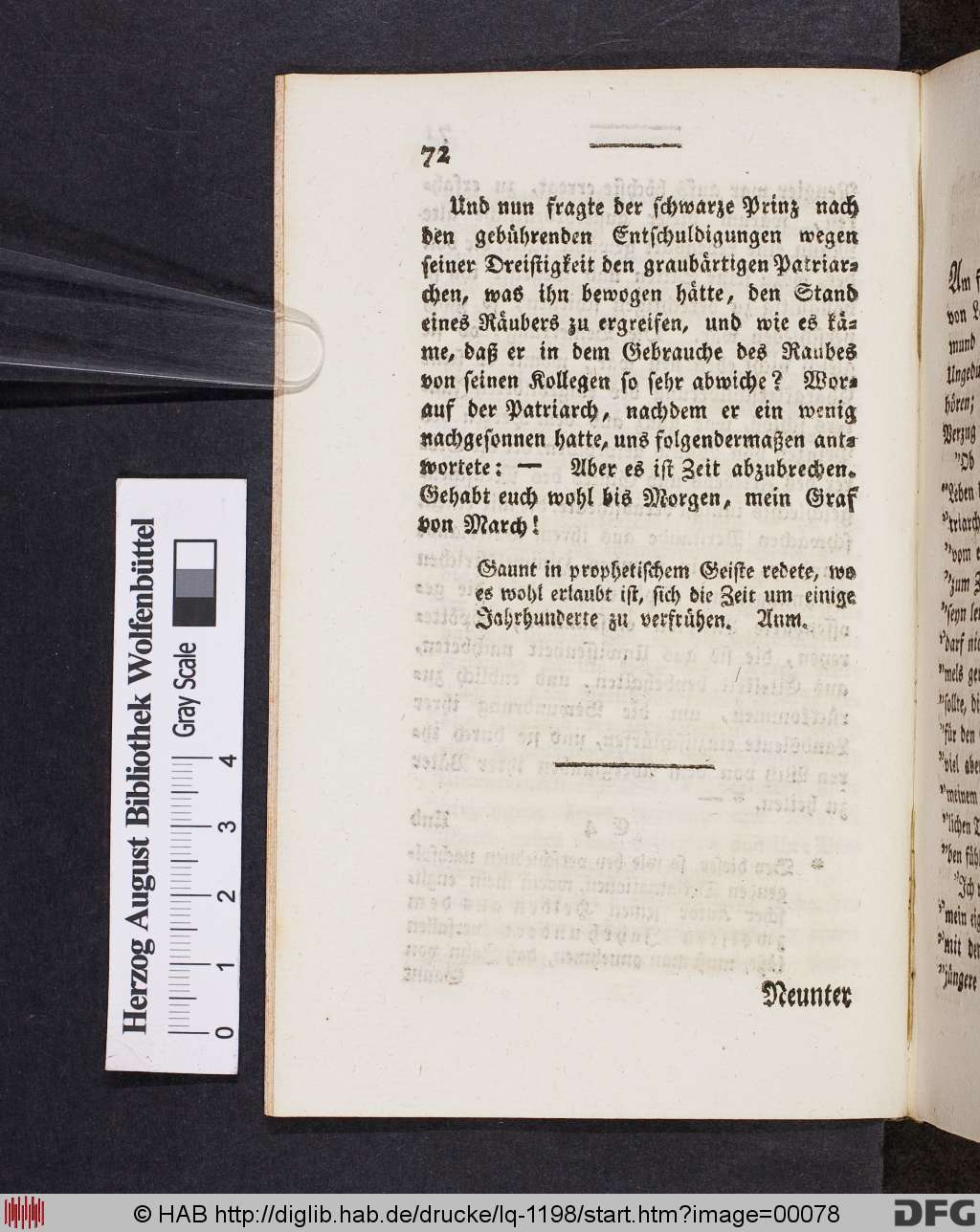 http://diglib.hab.de/drucke/lq-1198/00078.jpg