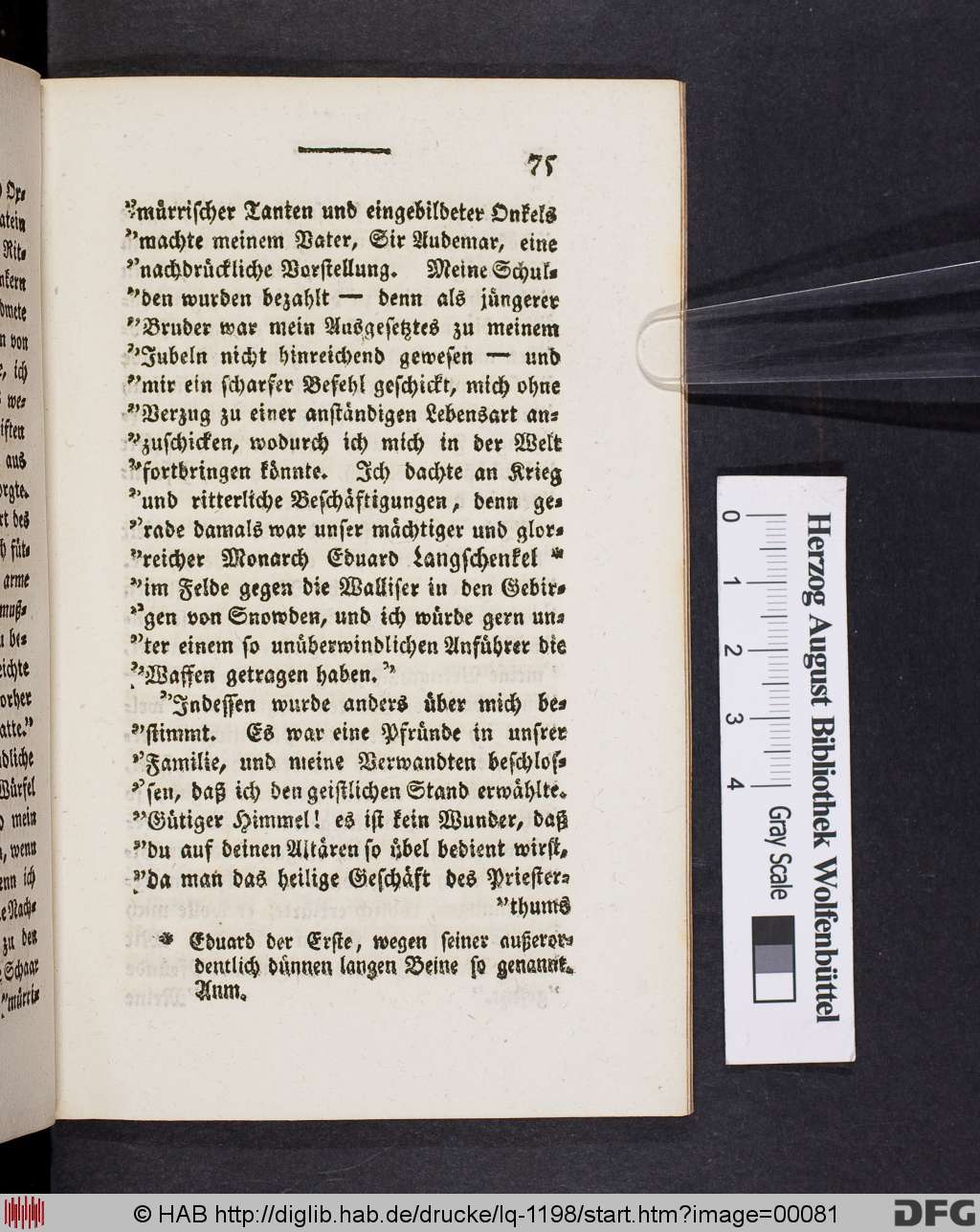http://diglib.hab.de/drucke/lq-1198/00081.jpg