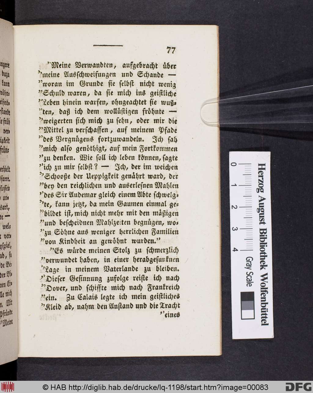 http://diglib.hab.de/drucke/lq-1198/00083.jpg