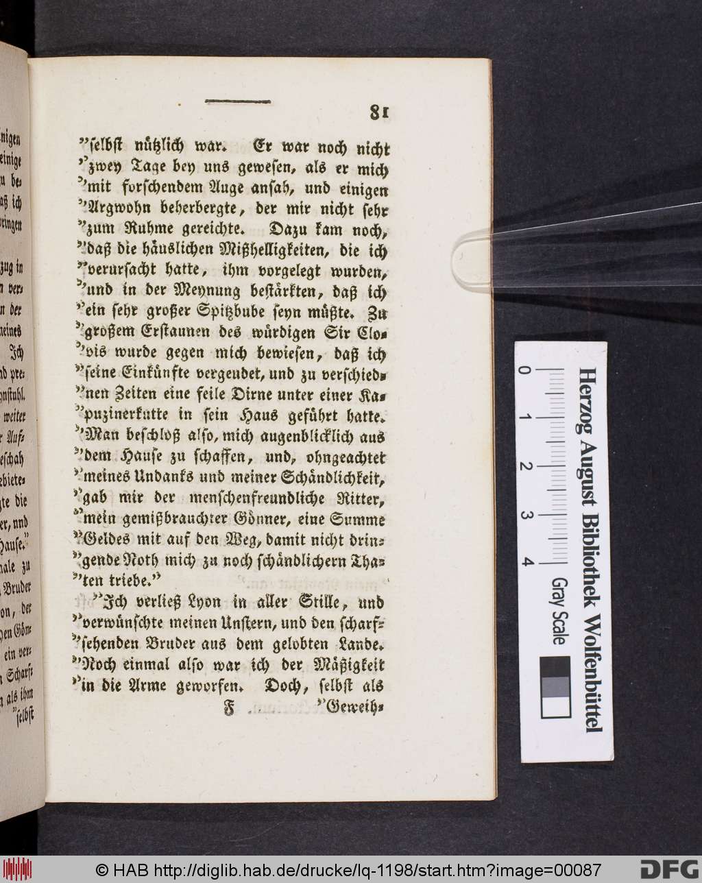 http://diglib.hab.de/drucke/lq-1198/00087.jpg