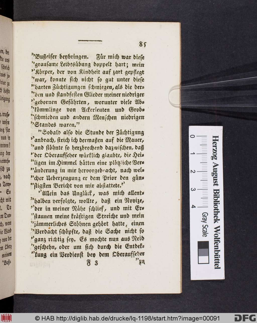 http://diglib.hab.de/drucke/lq-1198/00091.jpg