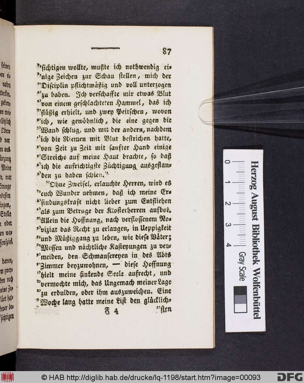 http://diglib.hab.de/drucke/lq-1198/00093.jpg