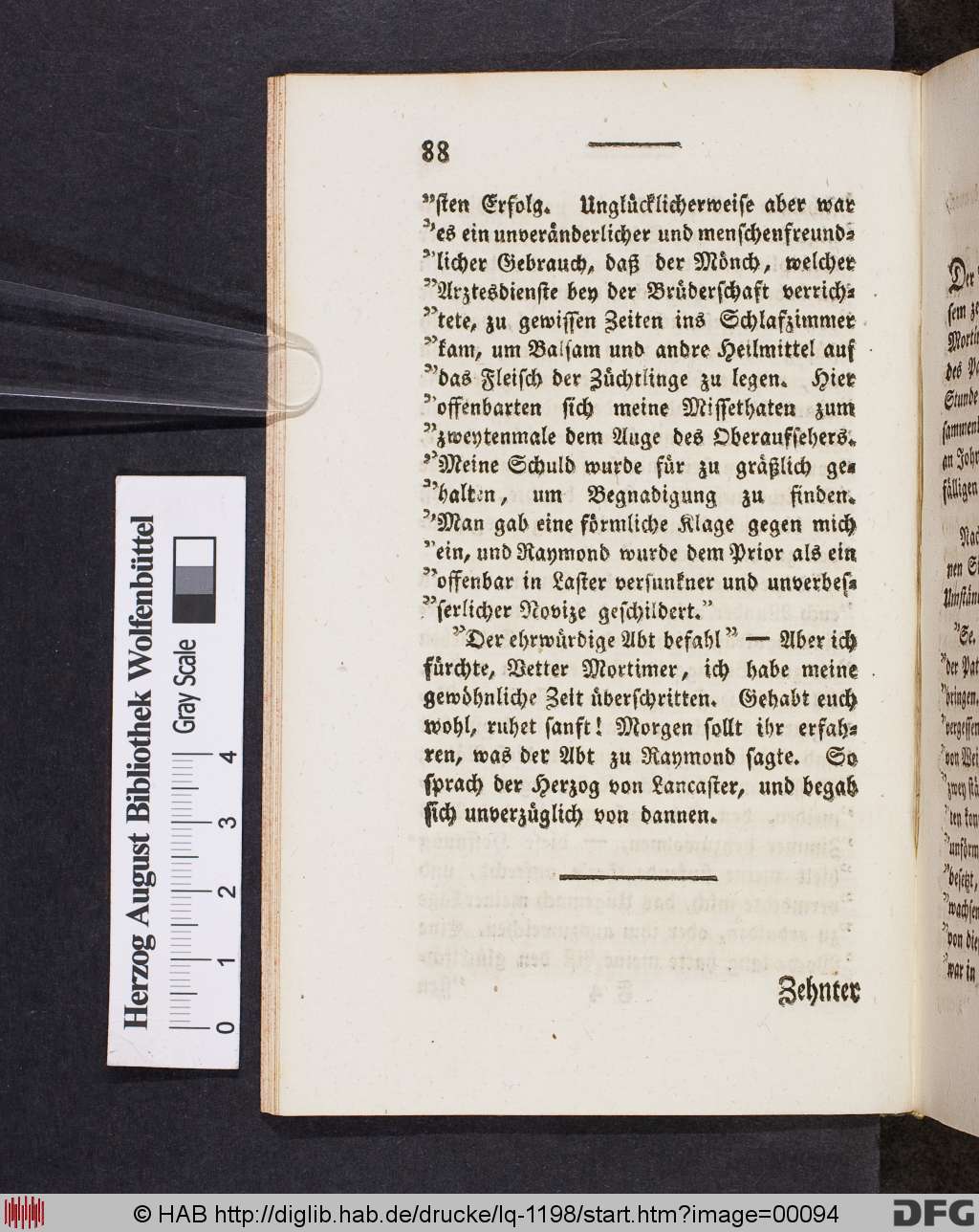 http://diglib.hab.de/drucke/lq-1198/00094.jpg