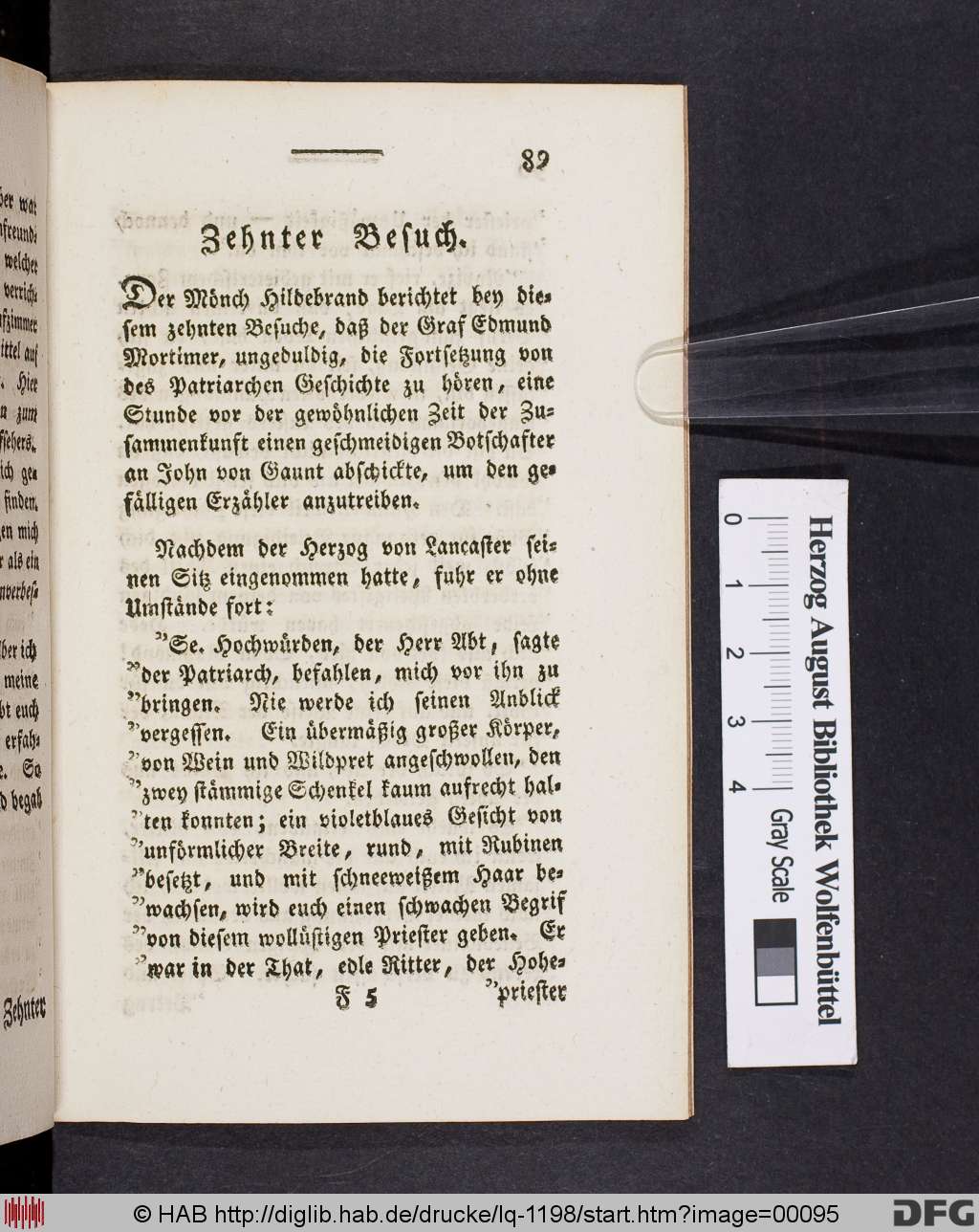 http://diglib.hab.de/drucke/lq-1198/00095.jpg