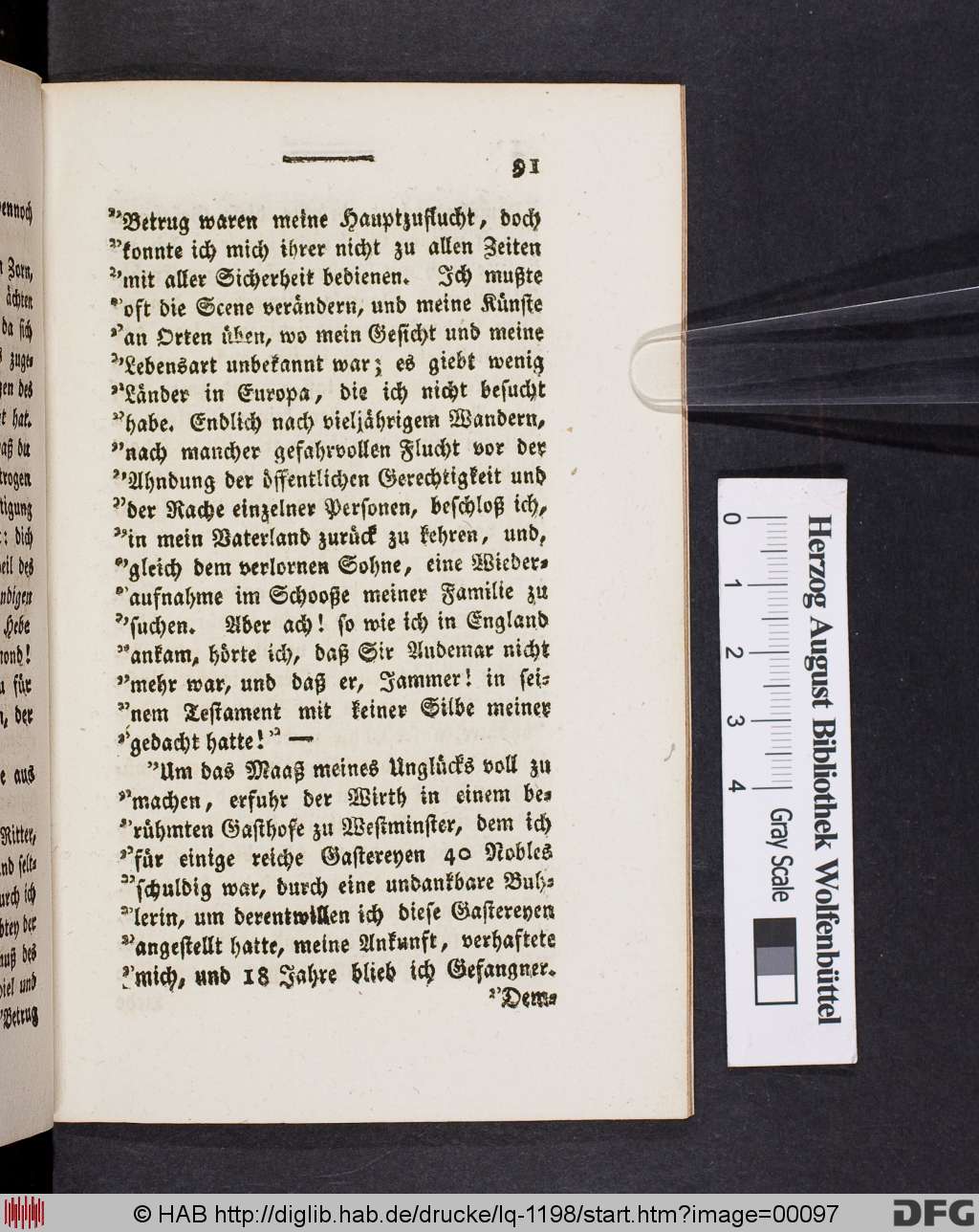 http://diglib.hab.de/drucke/lq-1198/00097.jpg
