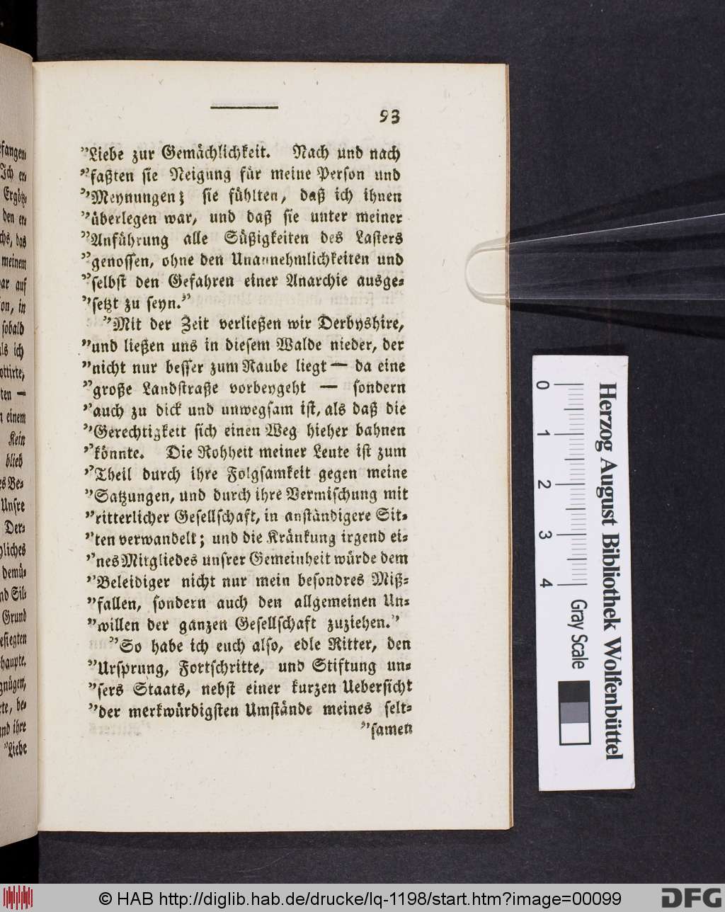 http://diglib.hab.de/drucke/lq-1198/00099.jpg