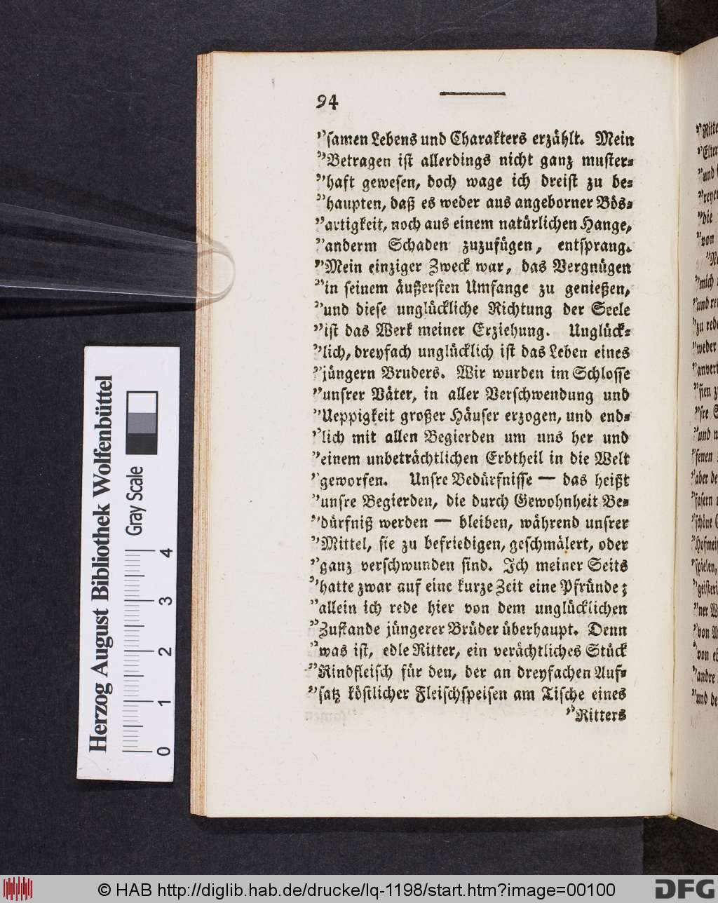 http://diglib.hab.de/drucke/lq-1198/00100.jpg