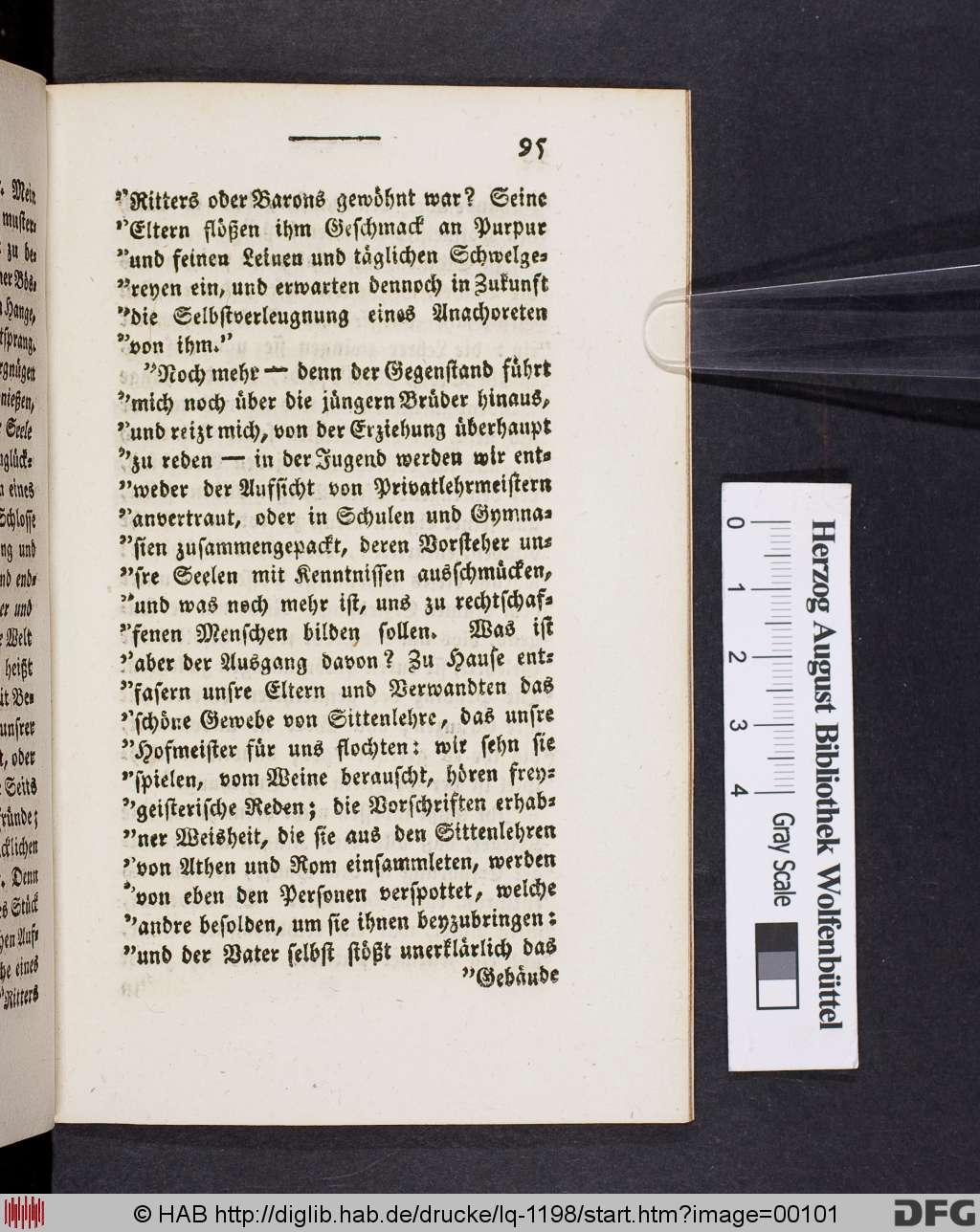 http://diglib.hab.de/drucke/lq-1198/00101.jpg