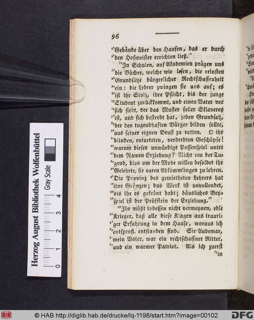 http://diglib.hab.de/drucke/lq-1198/00102.jpg