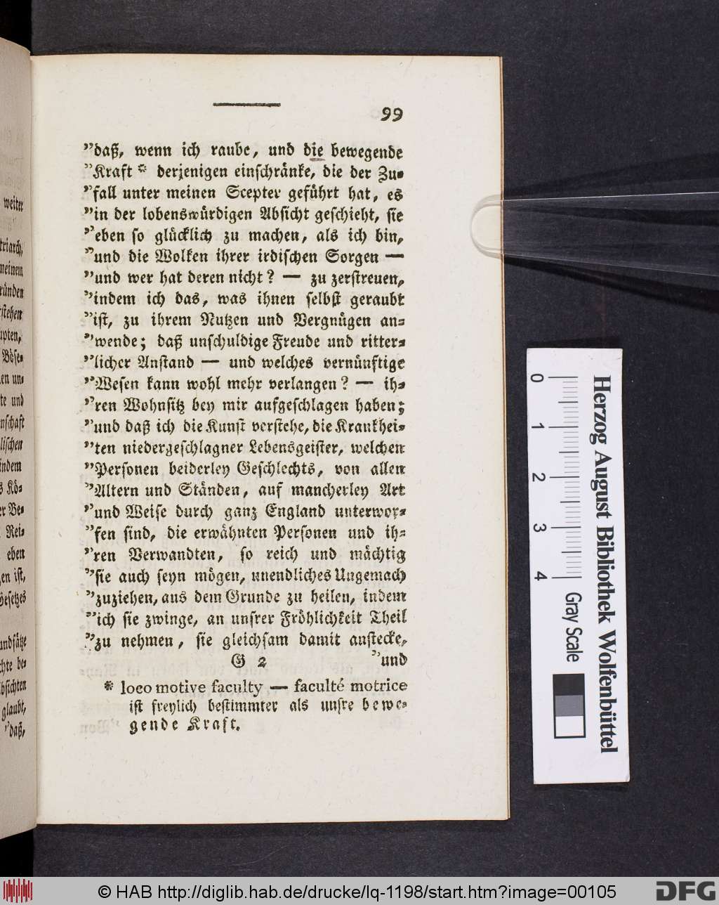 http://diglib.hab.de/drucke/lq-1198/00105.jpg
