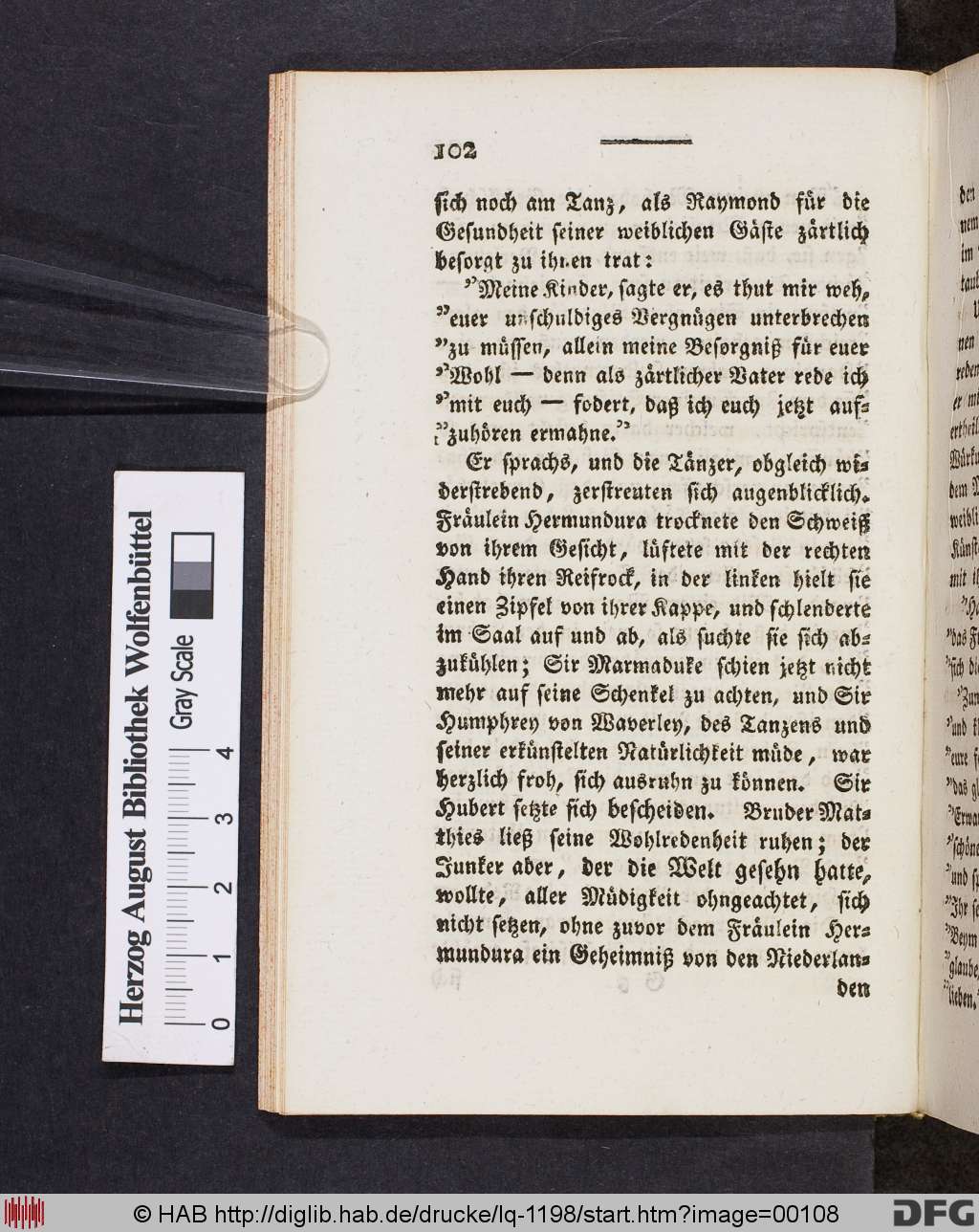 http://diglib.hab.de/drucke/lq-1198/00108.jpg