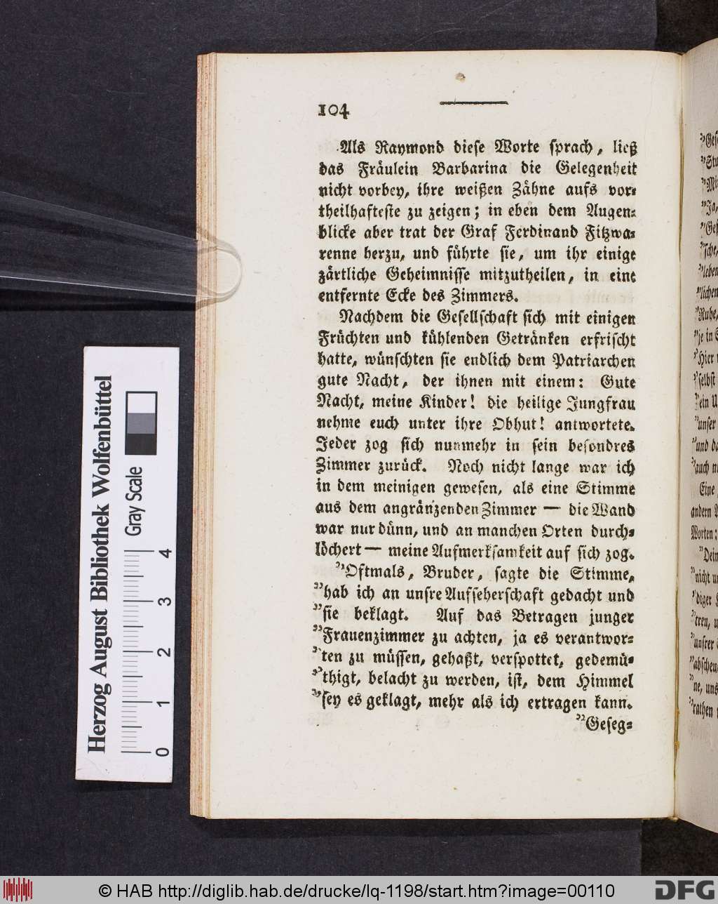 http://diglib.hab.de/drucke/lq-1198/00110.jpg