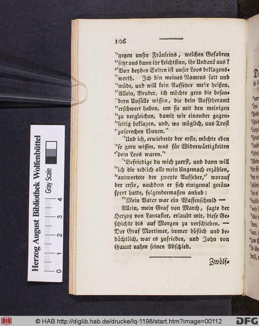 http://diglib.hab.de/drucke/lq-1198/00112.jpg
