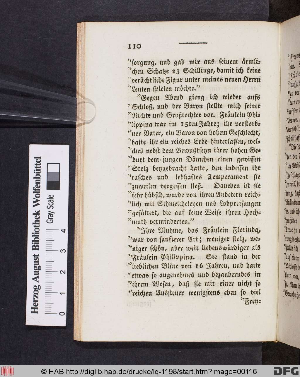 http://diglib.hab.de/drucke/lq-1198/00116.jpg