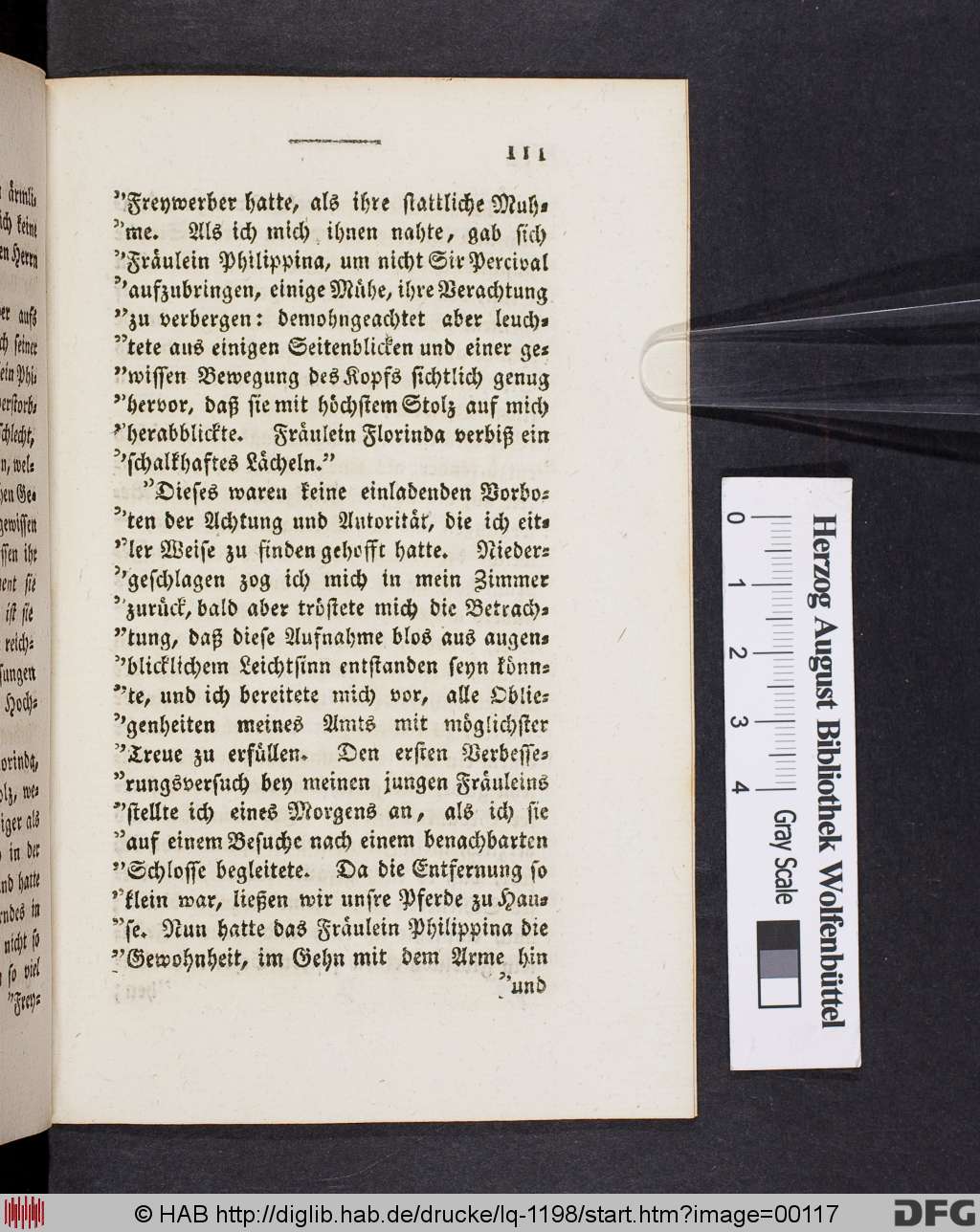 http://diglib.hab.de/drucke/lq-1198/00117.jpg