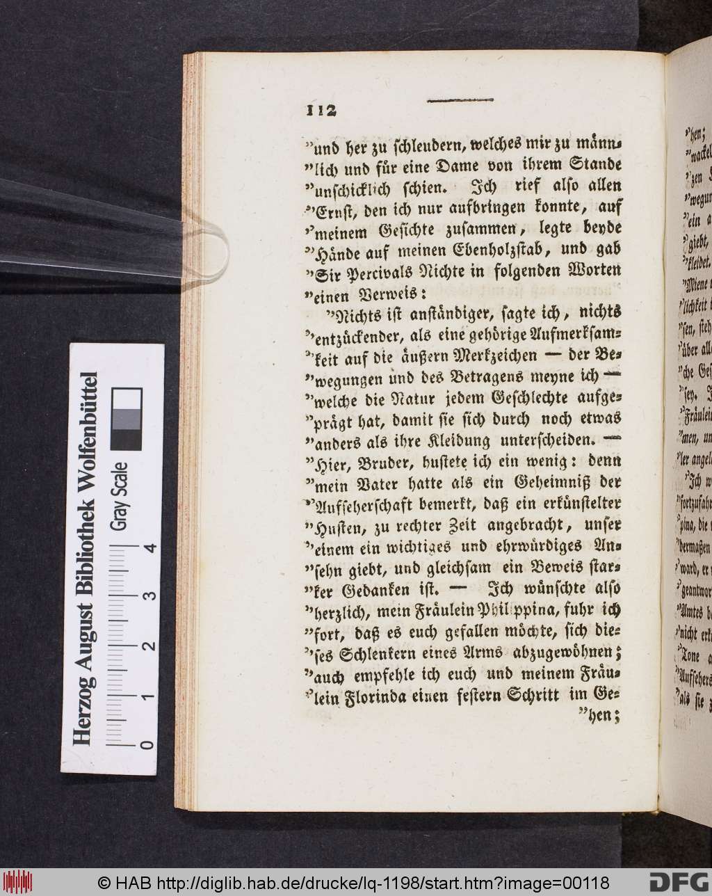 http://diglib.hab.de/drucke/lq-1198/00118.jpg