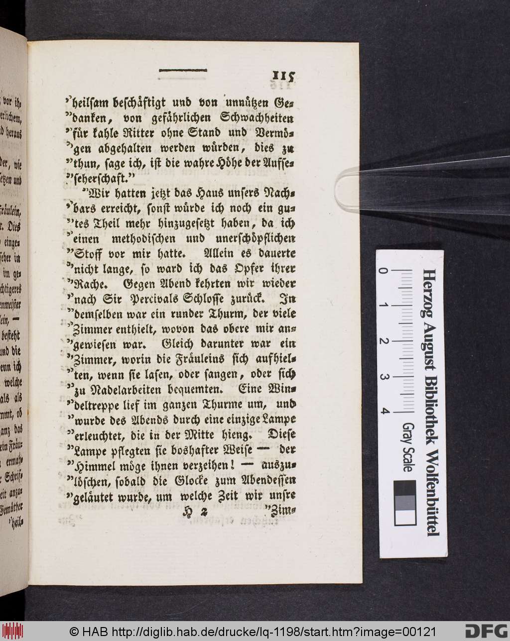 http://diglib.hab.de/drucke/lq-1198/00121.jpg
