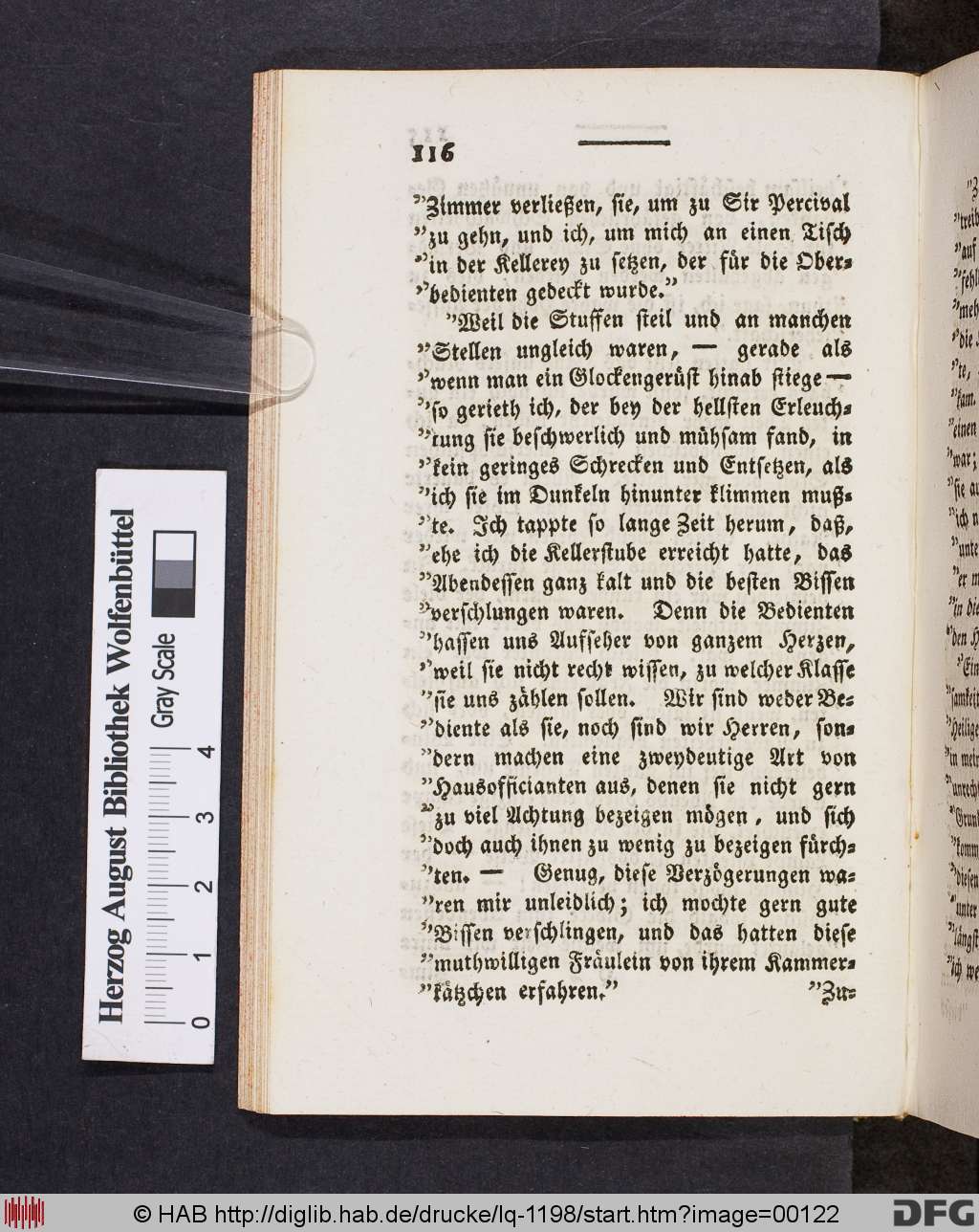 http://diglib.hab.de/drucke/lq-1198/00122.jpg