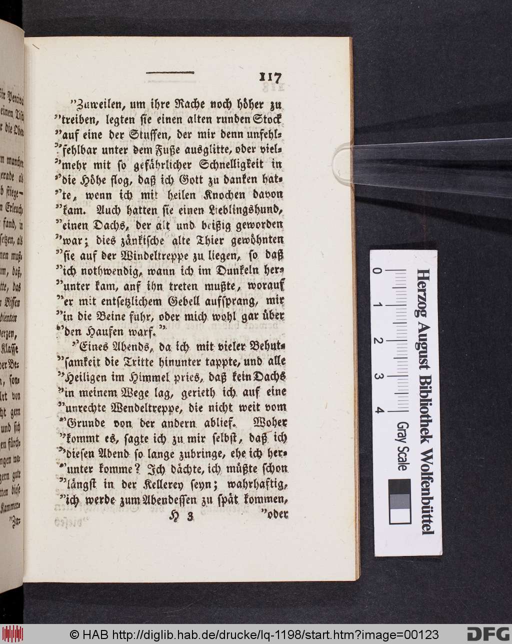 http://diglib.hab.de/drucke/lq-1198/00123.jpg