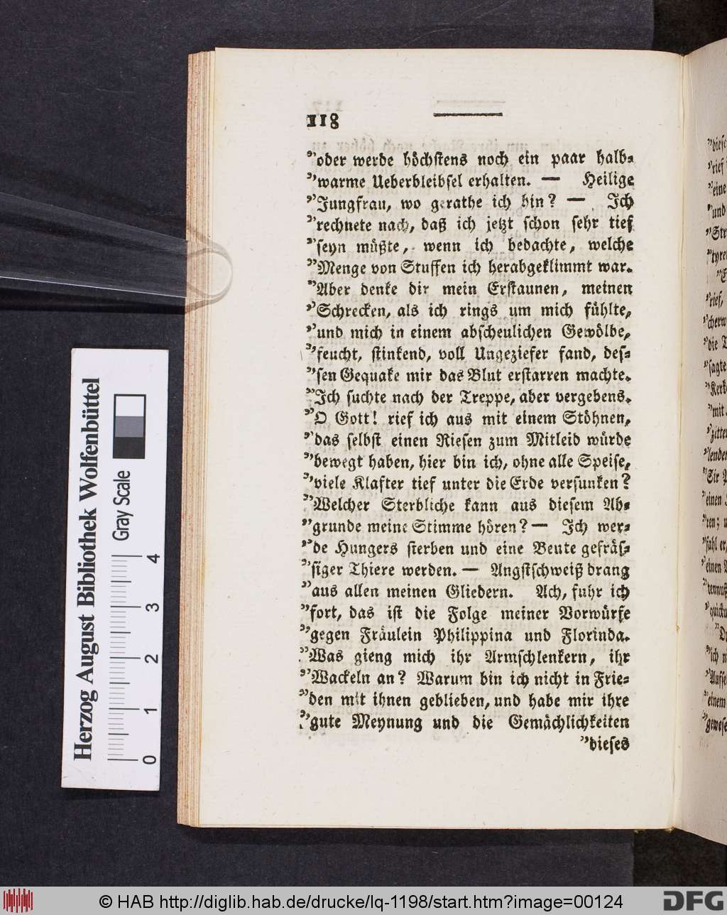 http://diglib.hab.de/drucke/lq-1198/00124.jpg