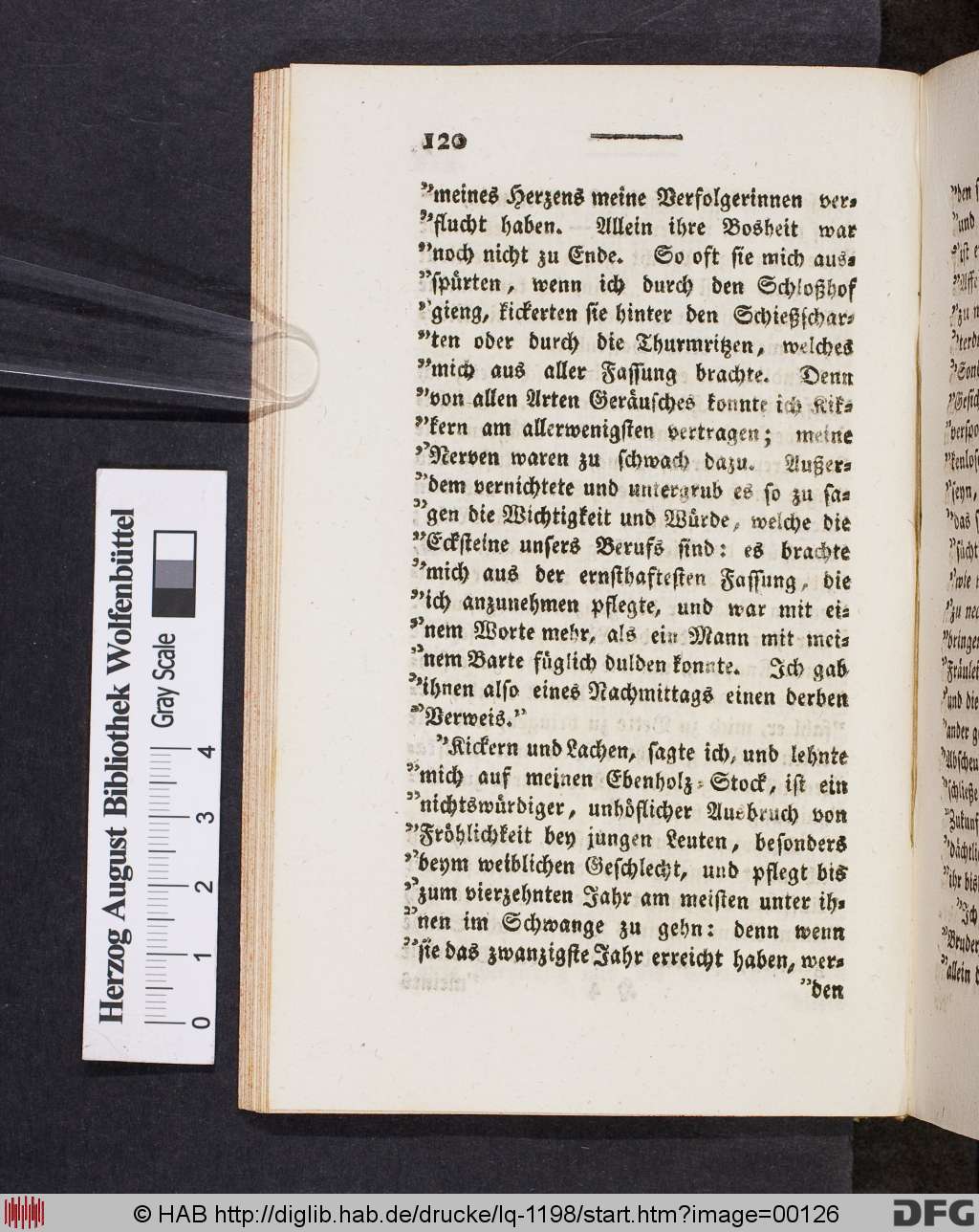 http://diglib.hab.de/drucke/lq-1198/00126.jpg