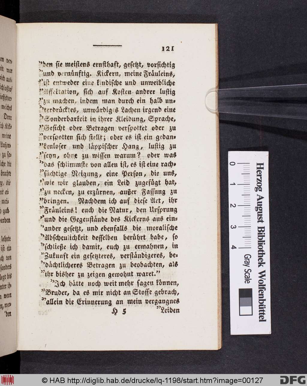 http://diglib.hab.de/drucke/lq-1198/00127.jpg