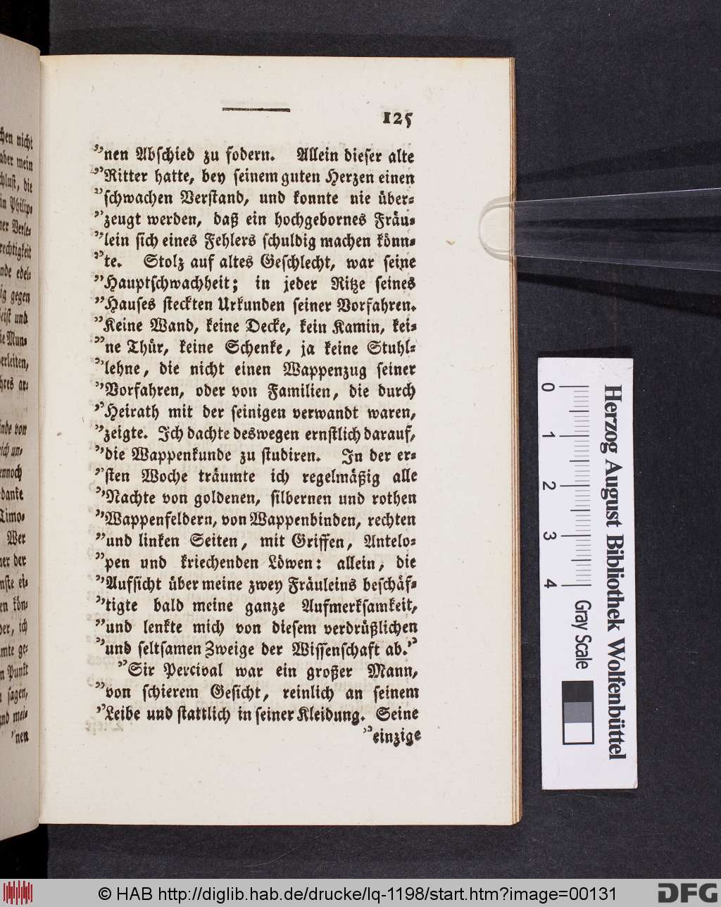http://diglib.hab.de/drucke/lq-1198/00131.jpg