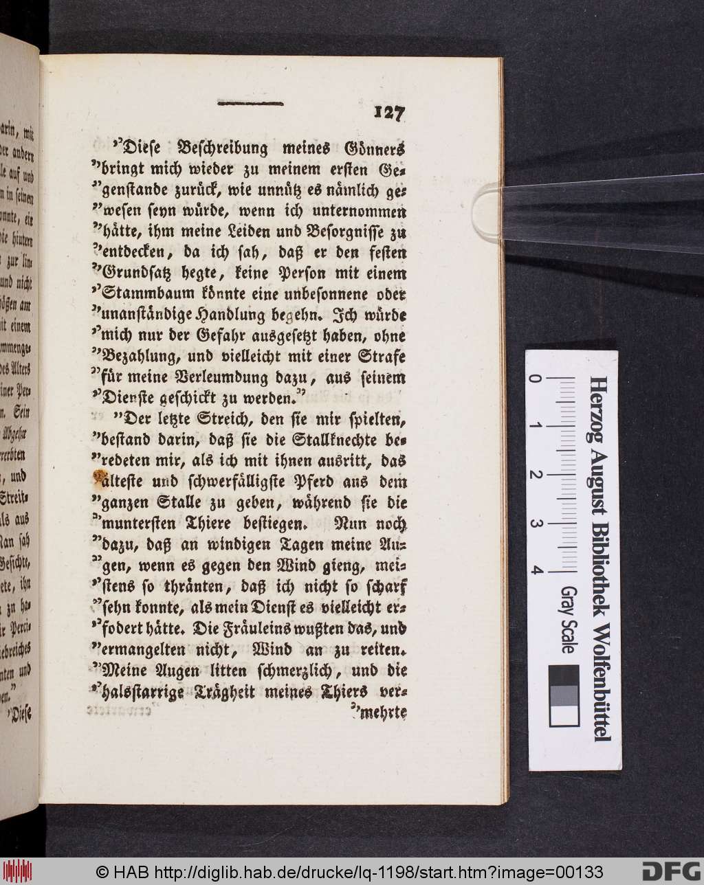 http://diglib.hab.de/drucke/lq-1198/00133.jpg