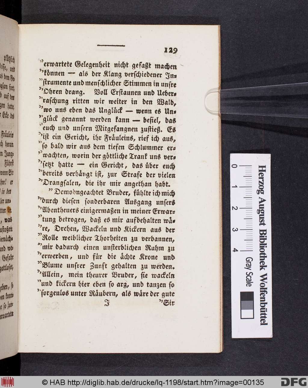 http://diglib.hab.de/drucke/lq-1198/00135.jpg