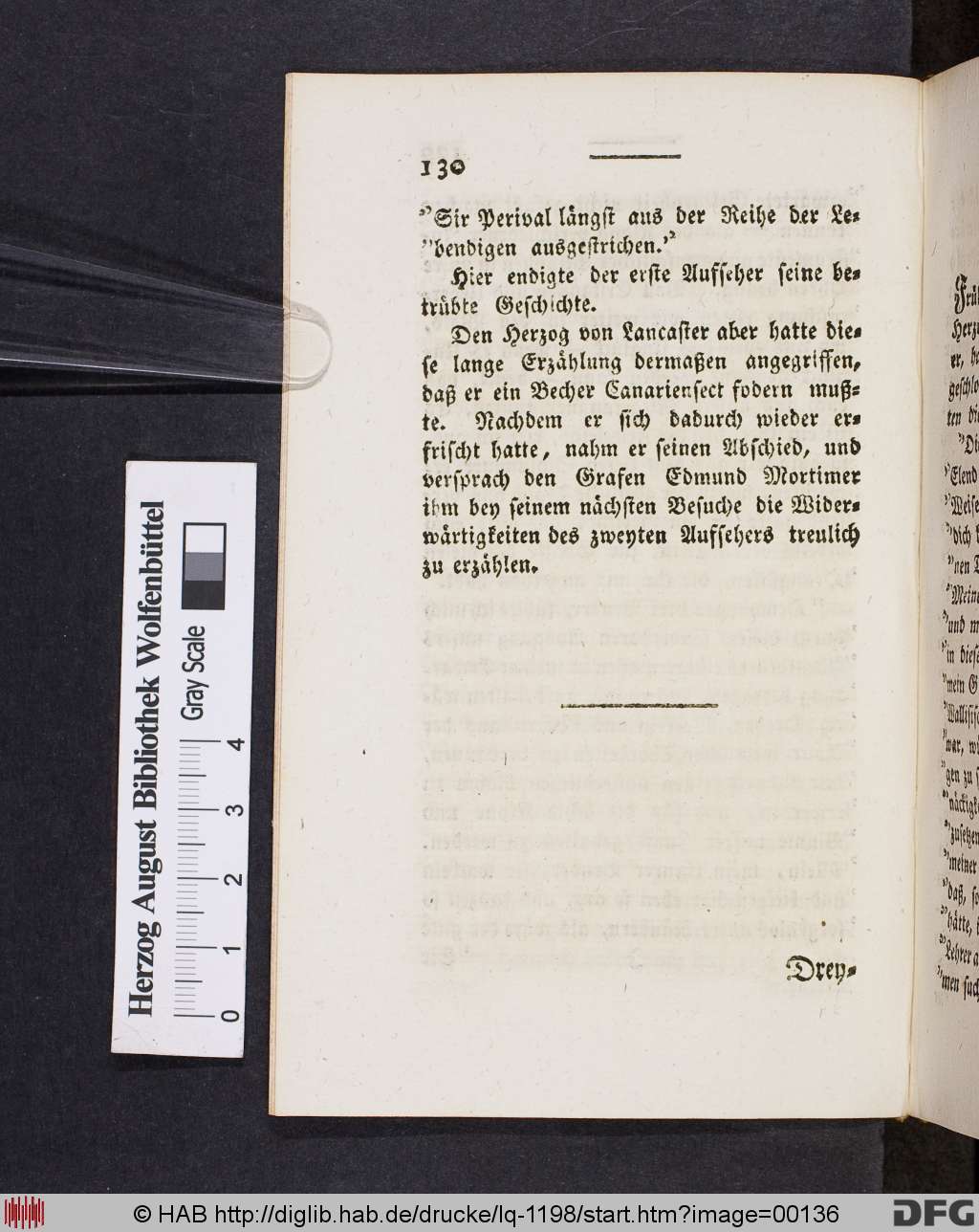 http://diglib.hab.de/drucke/lq-1198/00136.jpg
