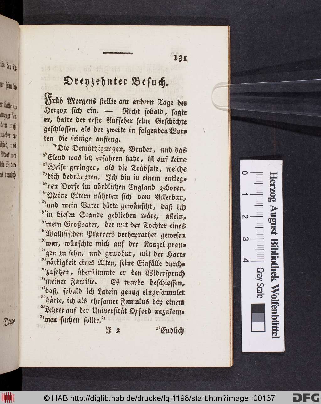 http://diglib.hab.de/drucke/lq-1198/00137.jpg