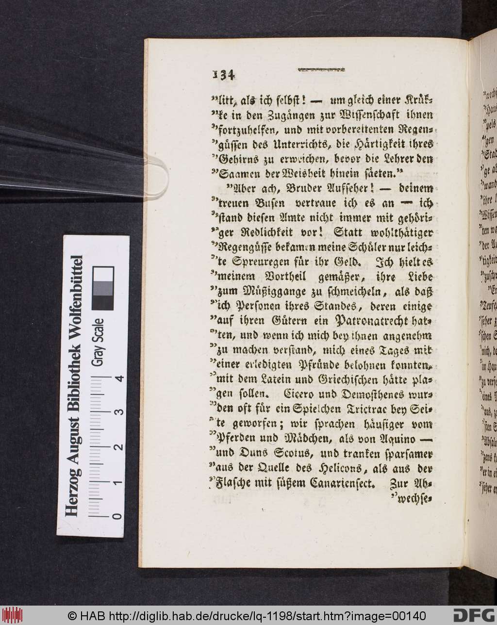 http://diglib.hab.de/drucke/lq-1198/00140.jpg