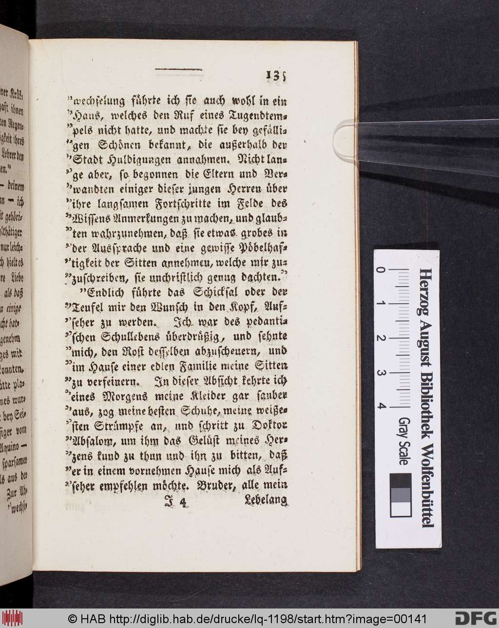 http://diglib.hab.de/drucke/lq-1198/00141.jpg