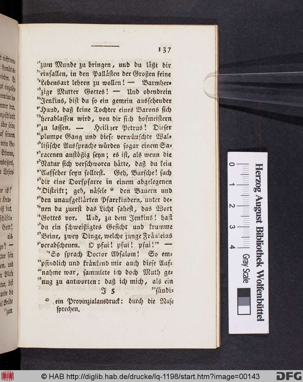 http://diglib.hab.de/drucke/lq-1198/00143.jpg