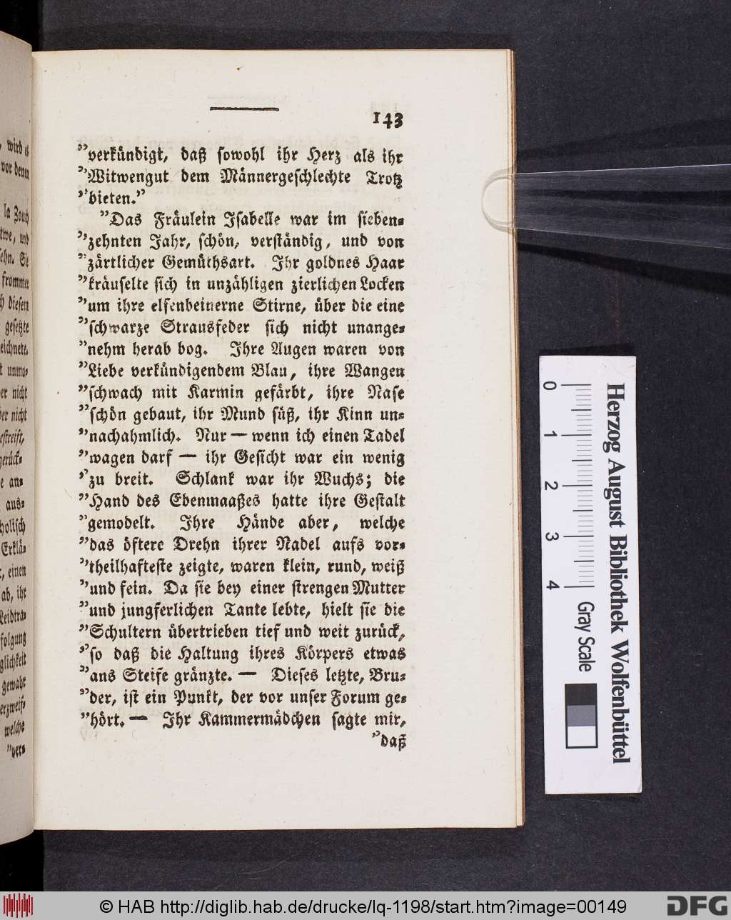 http://diglib.hab.de/drucke/lq-1198/00149.jpg